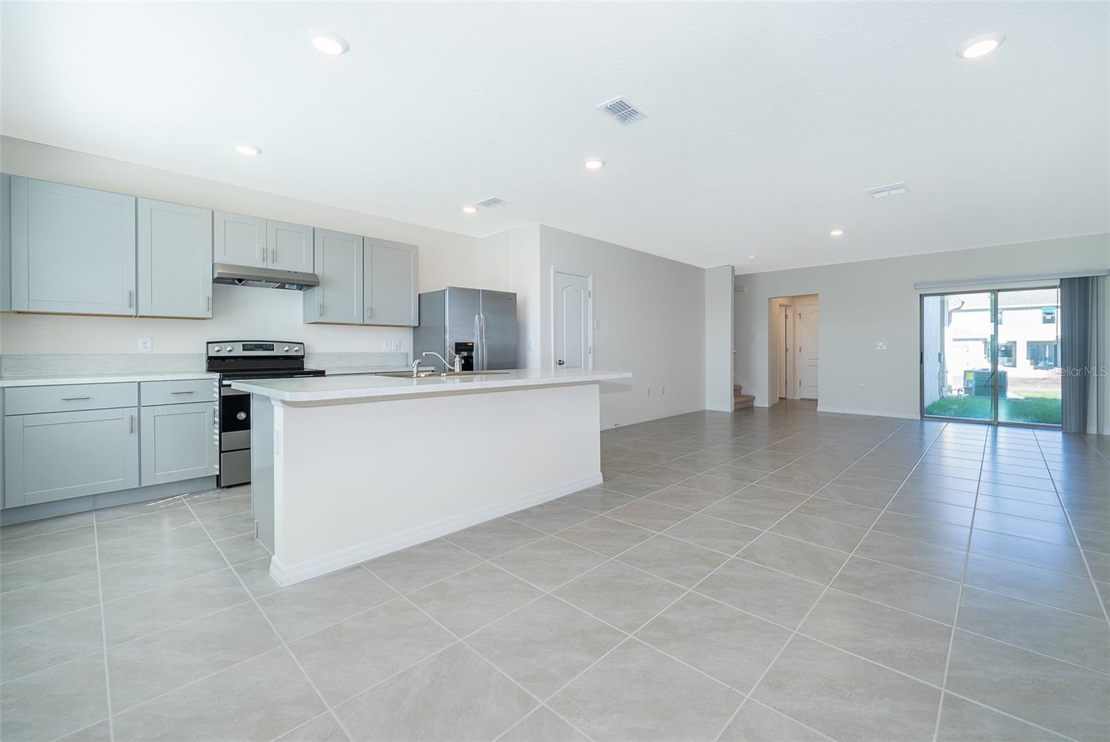 1815 RED CANYON DR, KISSIMMEE, FL, 34744