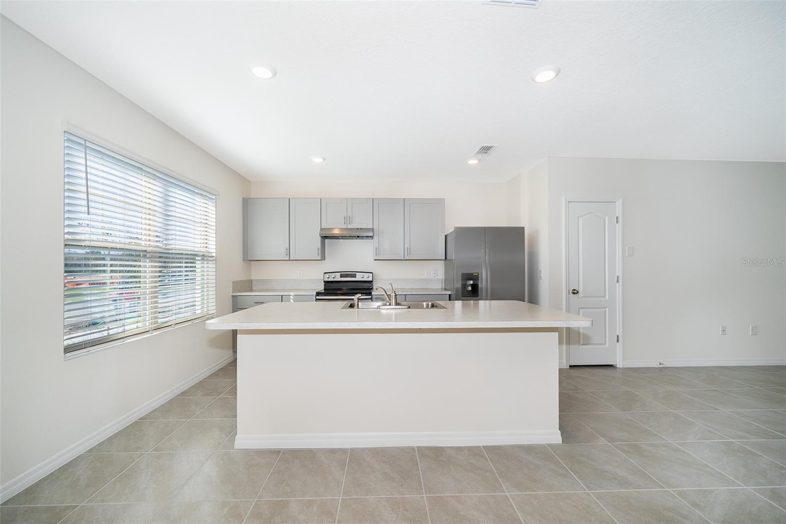 1815 RED CANYON DR, KISSIMMEE, FL, 34744