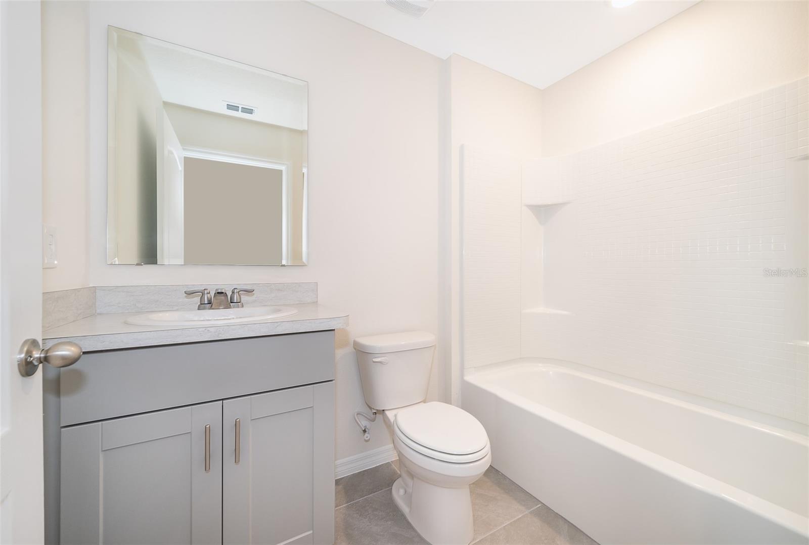 1815 RED CANYON DR, KISSIMMEE, FL, 34744