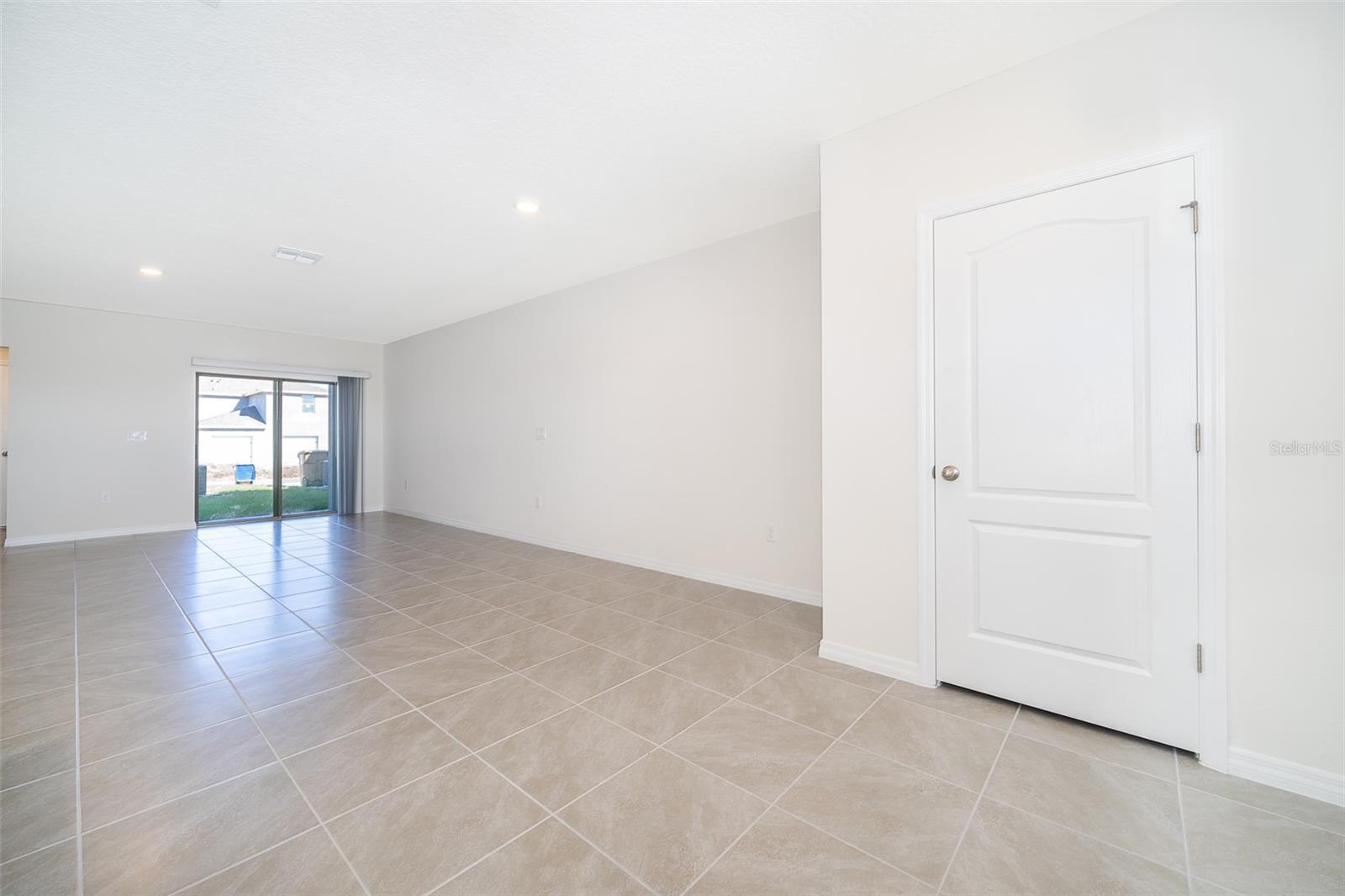 1815 RED CANYON DR, KISSIMMEE, FL, 34744