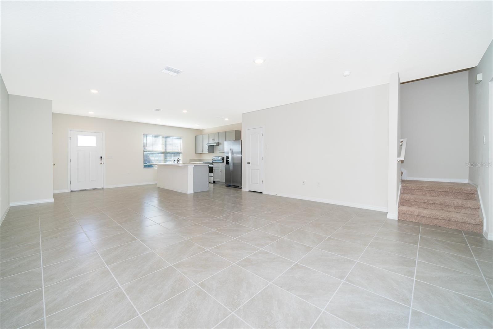 1815 RED CANYON DR, KISSIMMEE, FL, 34744