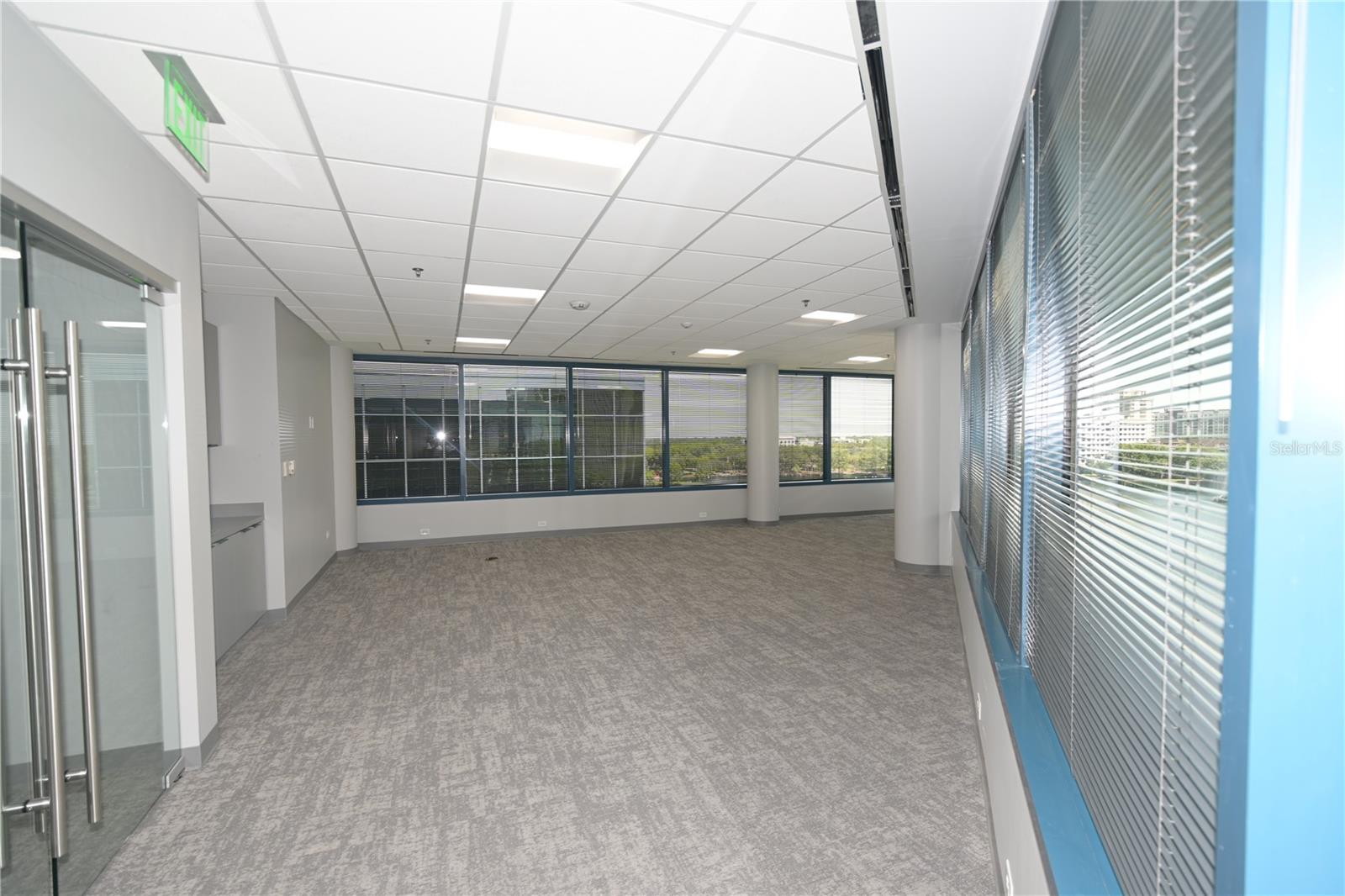 225 E ROBINSON ST, ORLANDO, FL, 32801