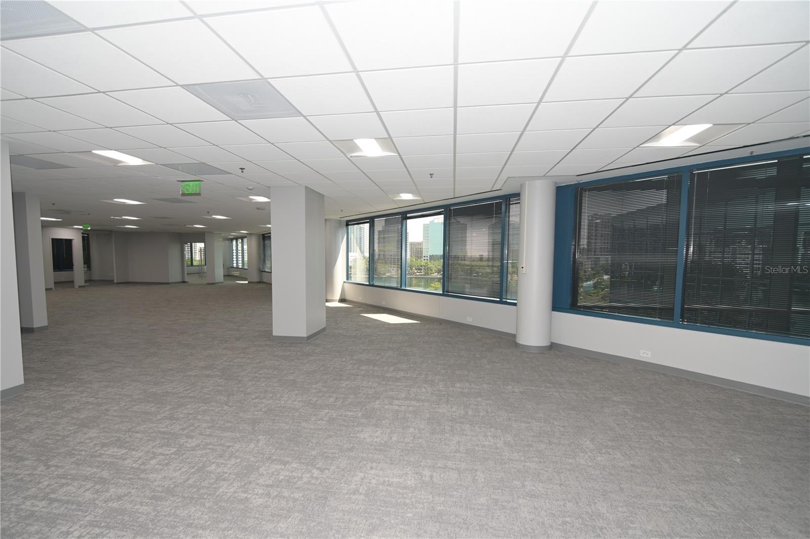 225 E ROBINSON ST, ORLANDO, FL, 32801