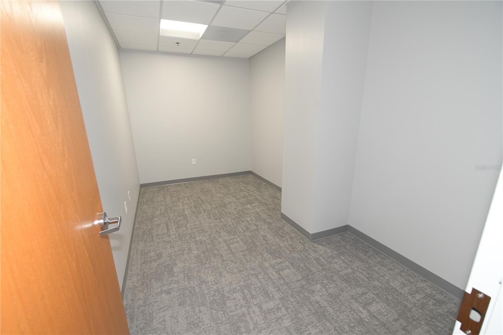 225 E ROBINSON ST, ORLANDO, FL, 32801