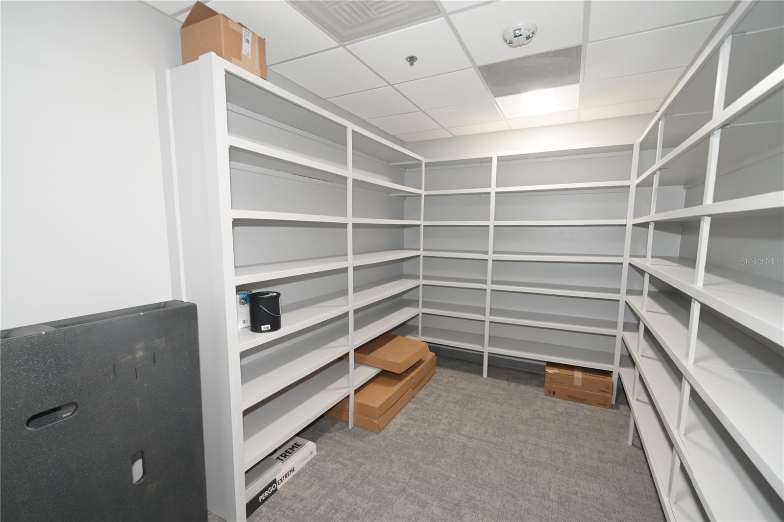 225 E ROBINSON ST, ORLANDO, FL, 32801