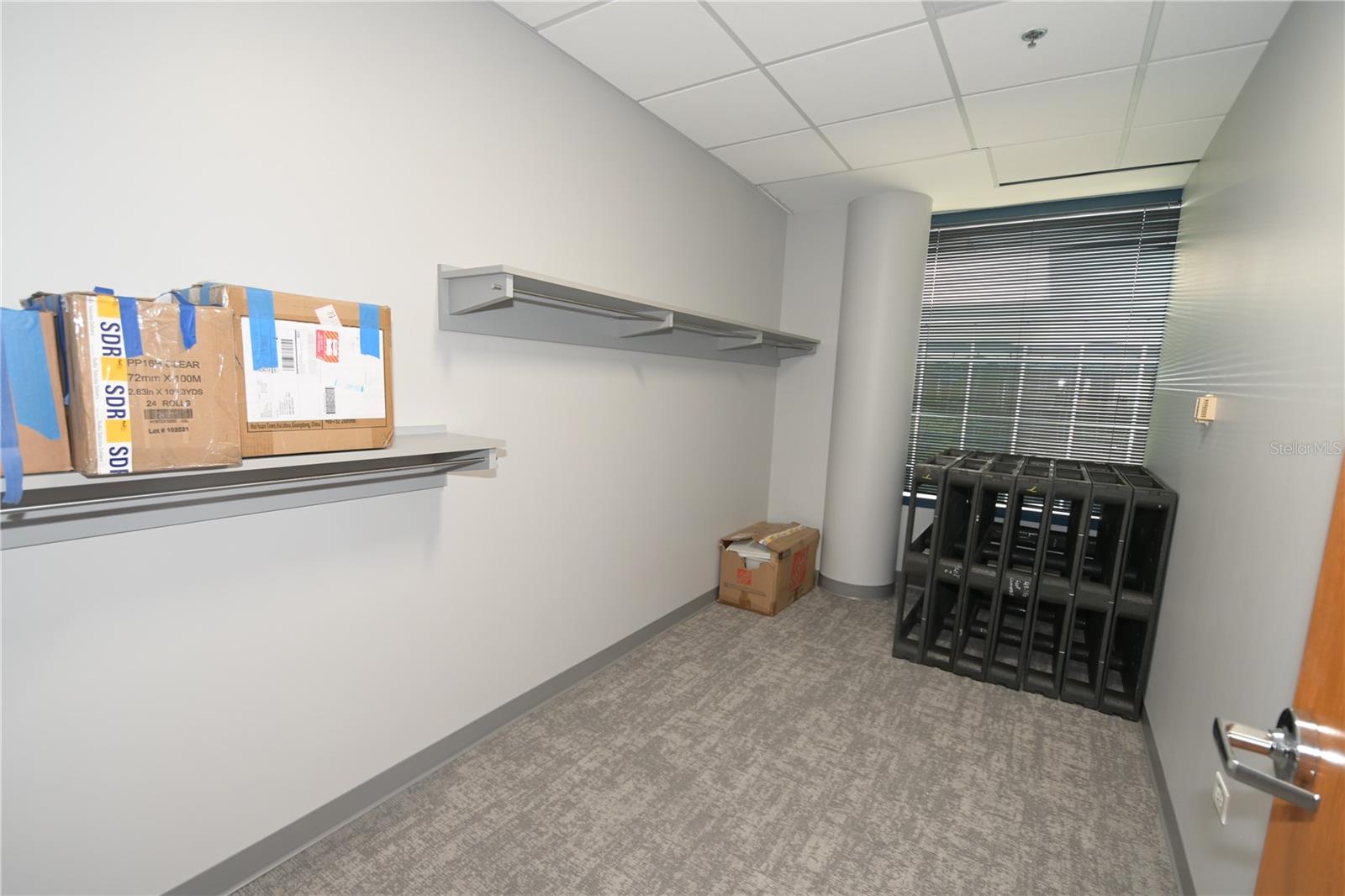 225 E ROBINSON ST, ORLANDO, FL, 32801