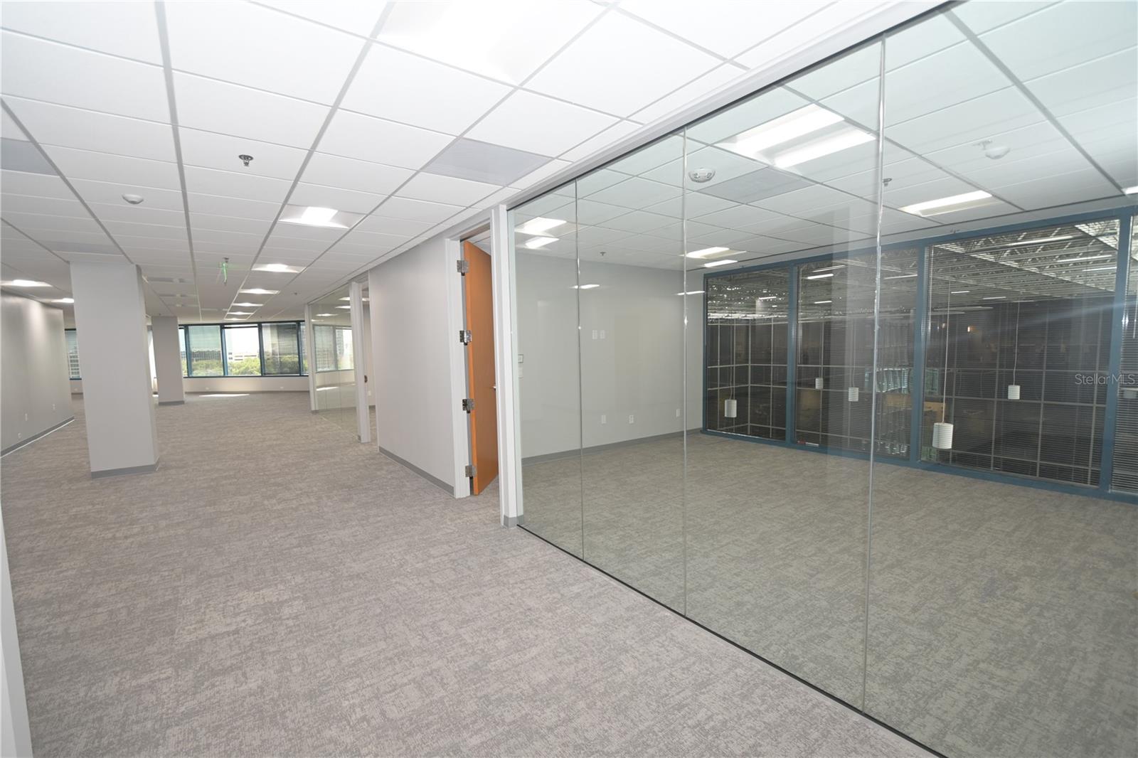 225 E ROBINSON ST, ORLANDO, FL, 32801