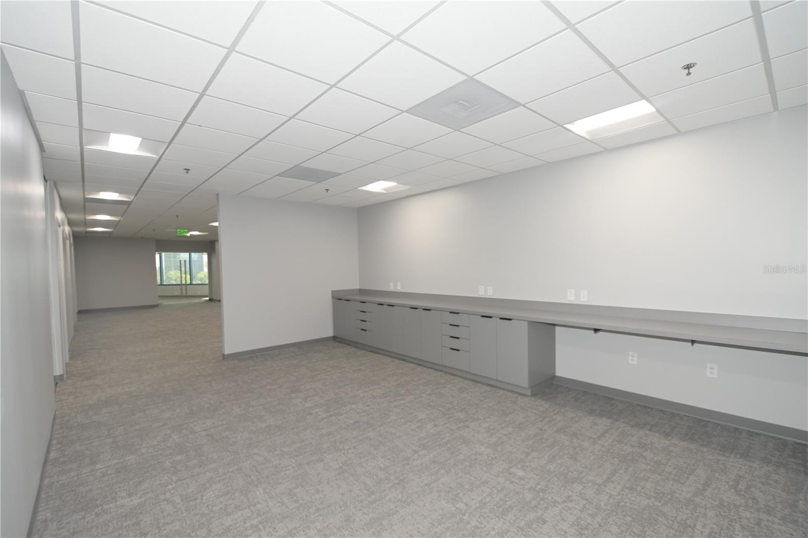 225 E ROBINSON ST, ORLANDO, FL, 32801