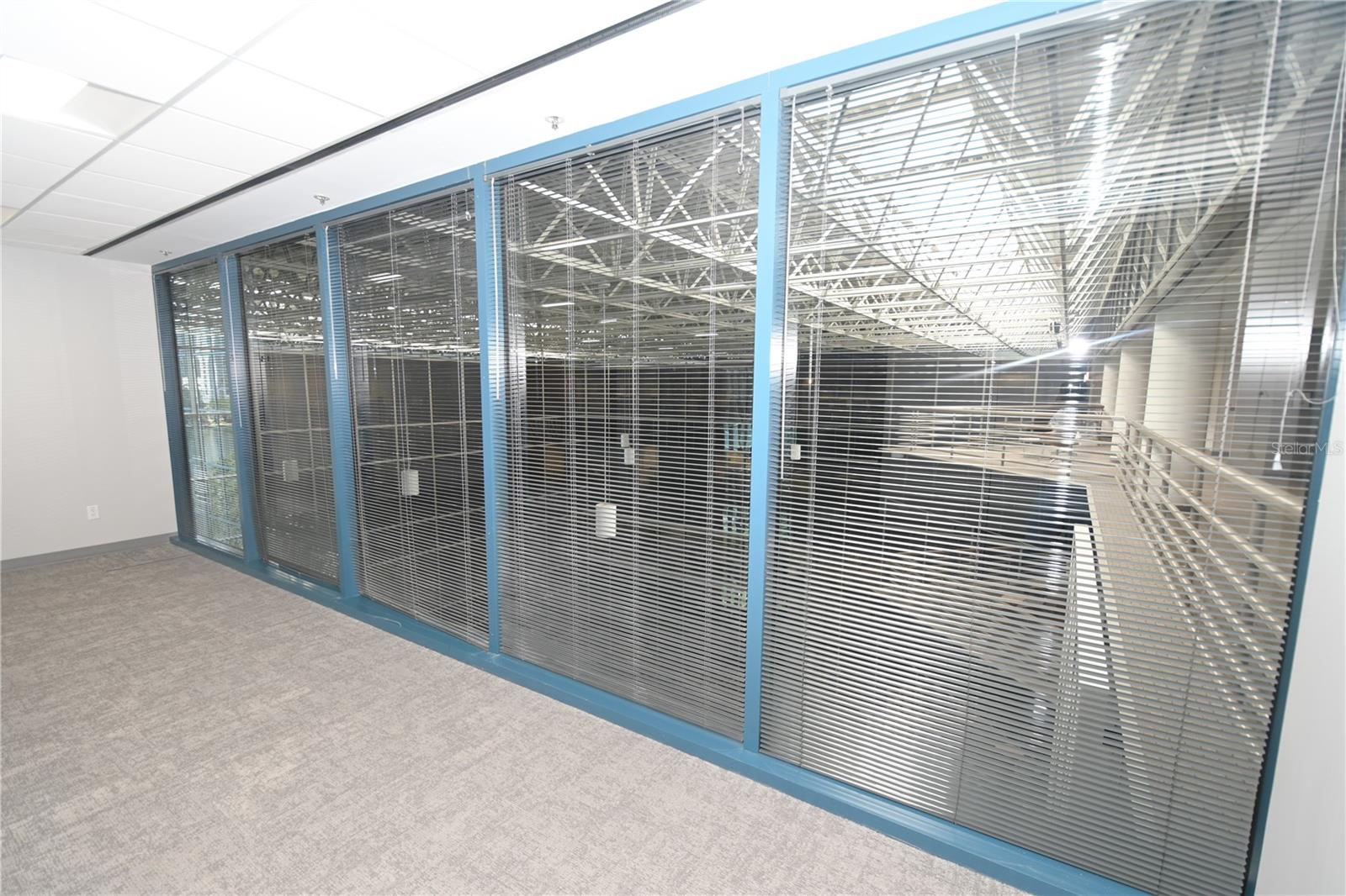 225 E ROBINSON ST, ORLANDO, FL, 32801