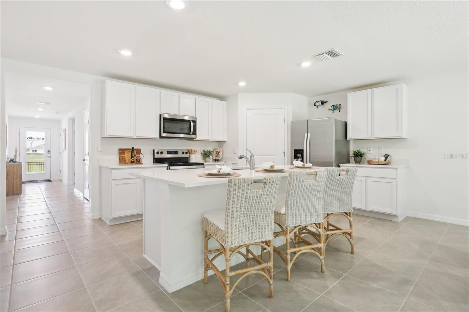 9114 GIBRALTER ST, SPRING HILL, FL, 34608