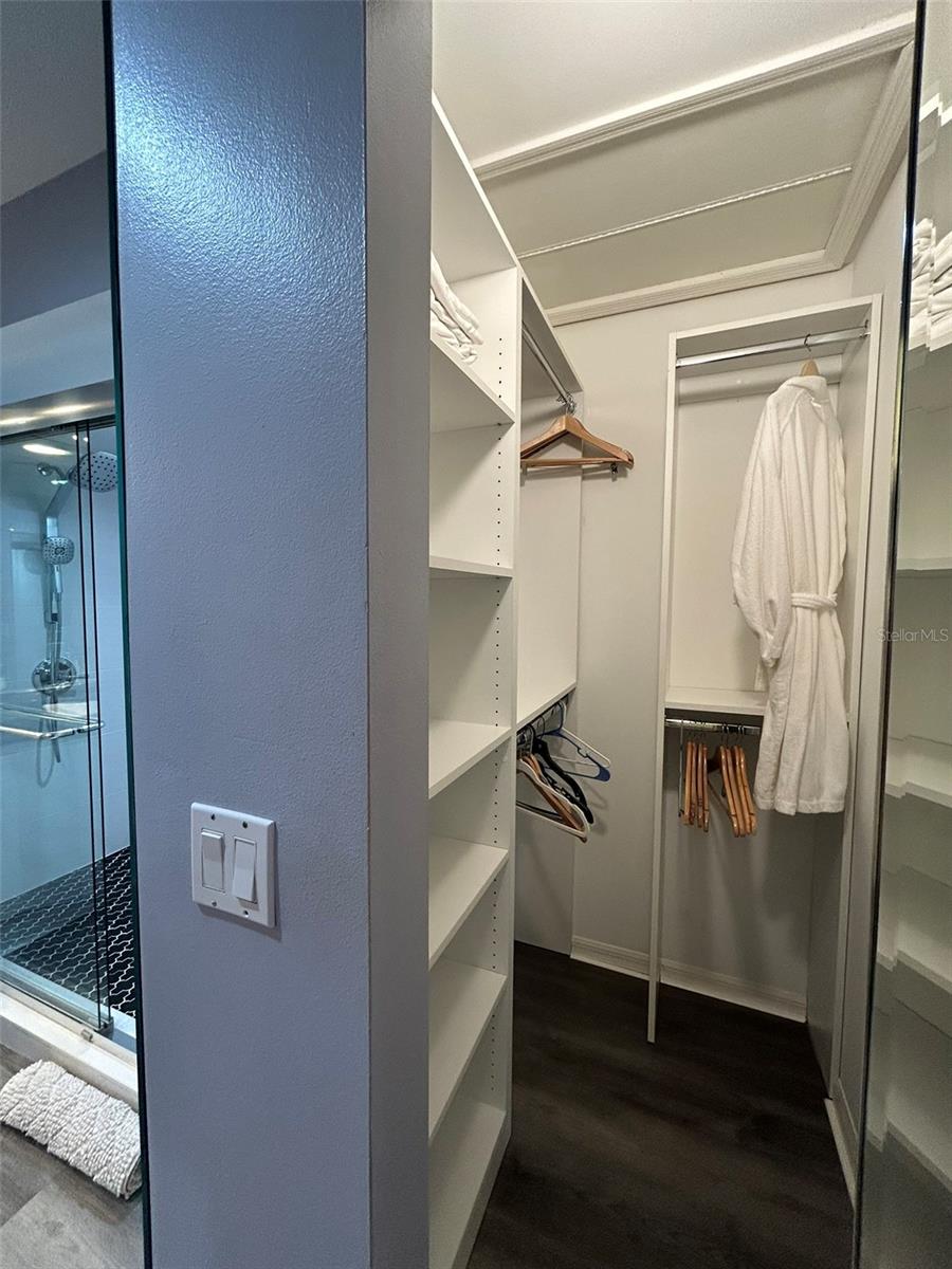 3701 54TH DR W #201, BRADENTON, FL, 34210