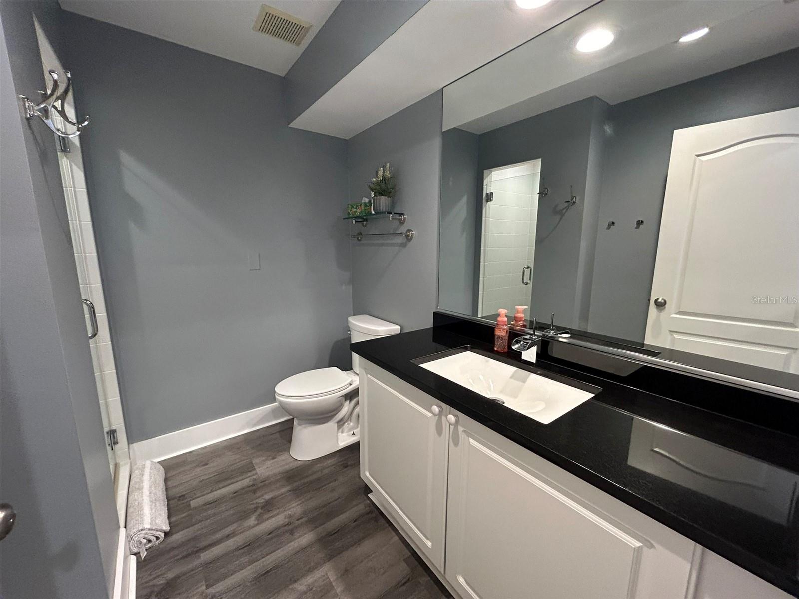 3701 54TH DR W #201, BRADENTON, FL, 34210