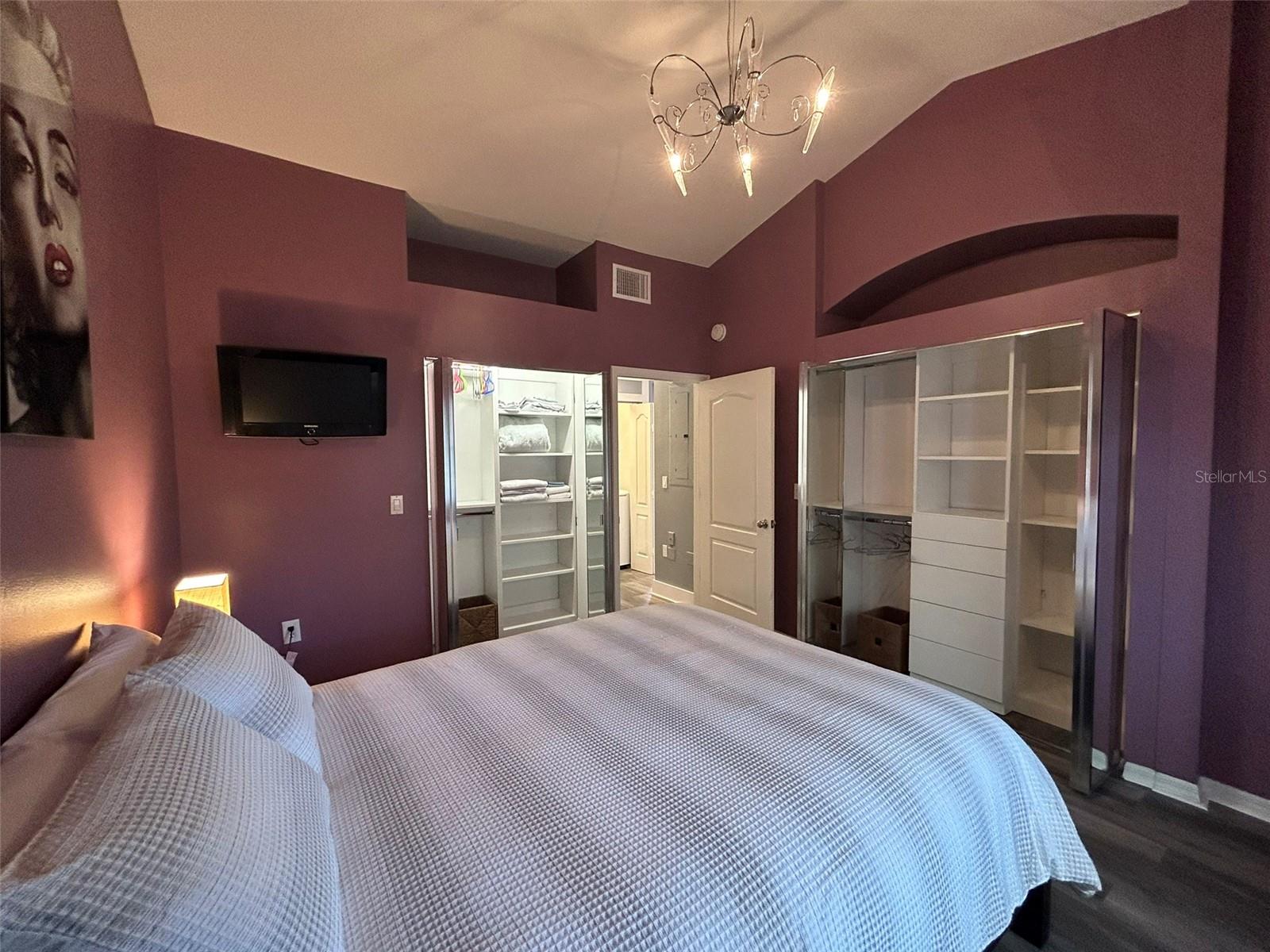 3701 54TH DR W #201, BRADENTON, FL, 34210