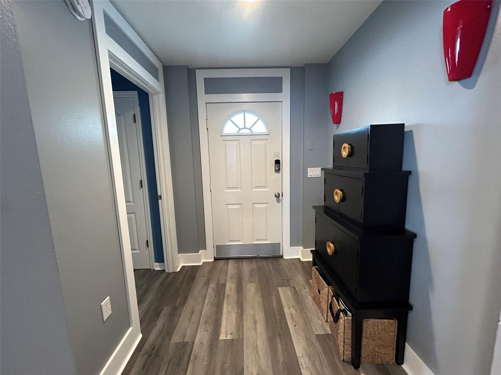 3701 54TH DR W #201, BRADENTON, FL, 34210