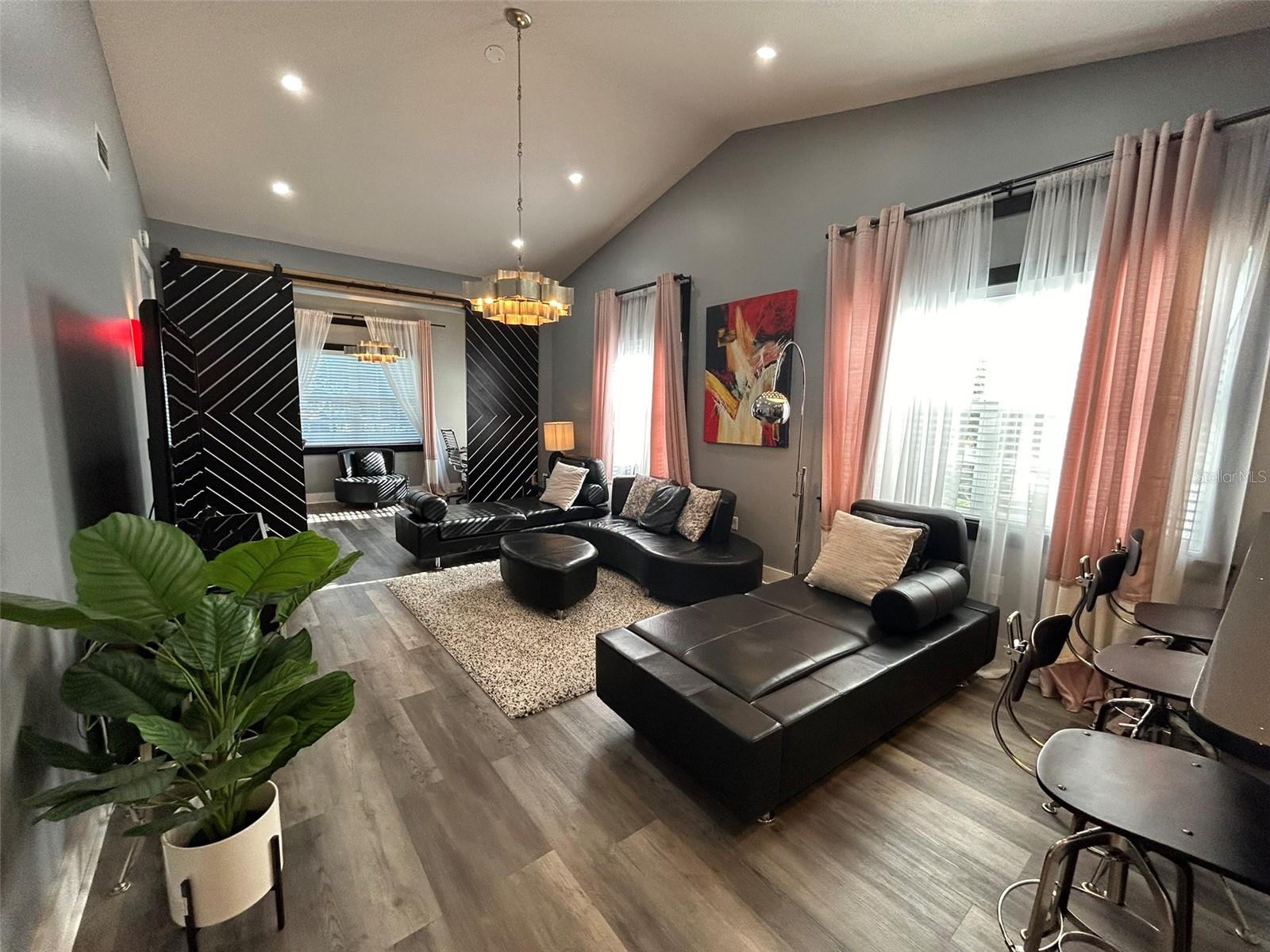 3701 54TH DR W #201, BRADENTON, FL, 34210