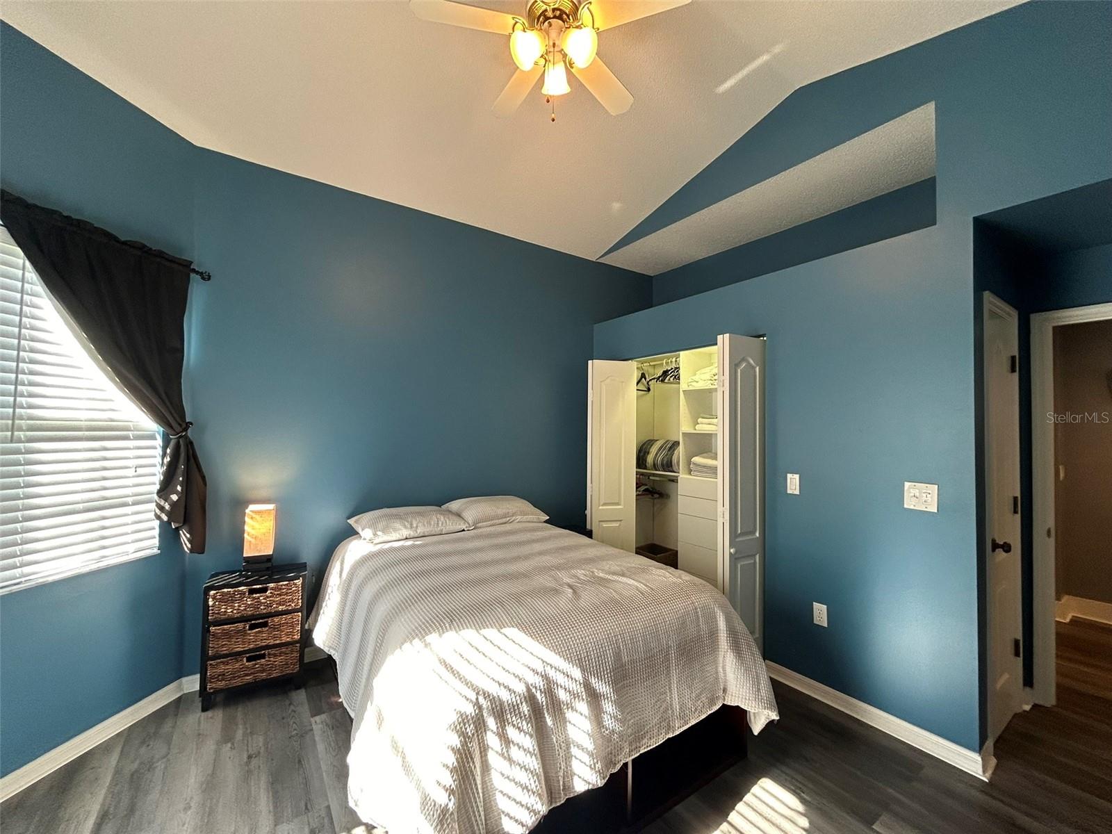 3701 54TH DR W #201, BRADENTON, FL, 34210