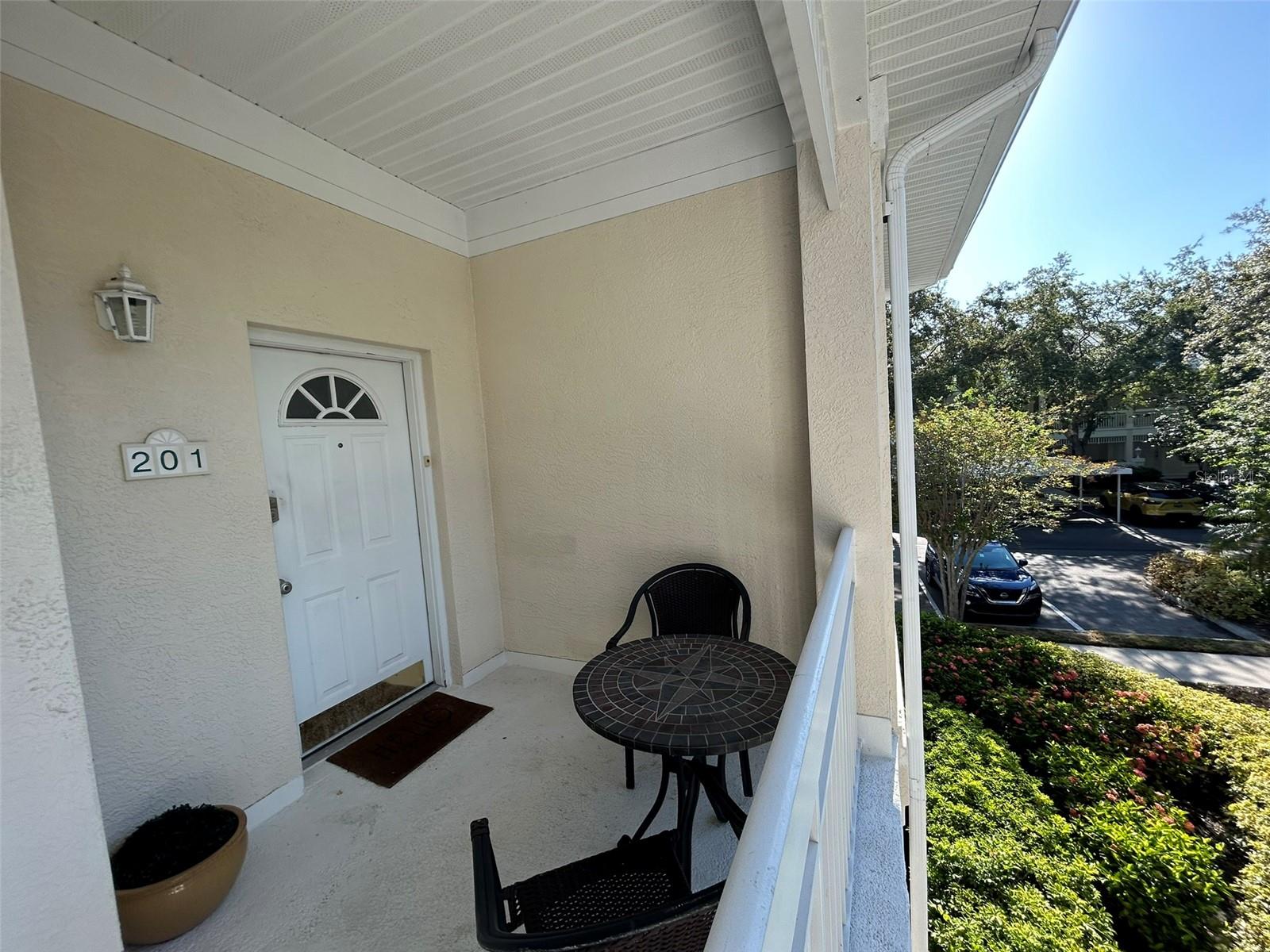 3701 54TH DR W #201, BRADENTON, FL, 34210