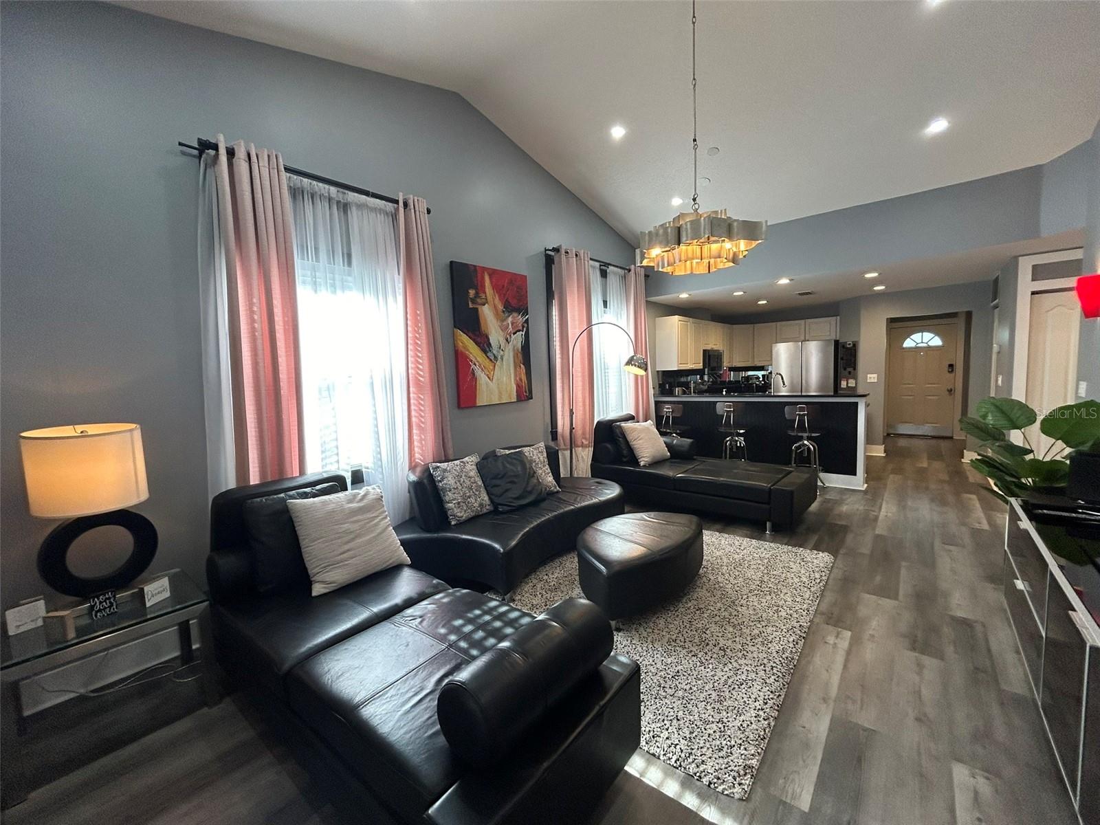 3701 54TH DR W #201, BRADENTON, FL, 34210