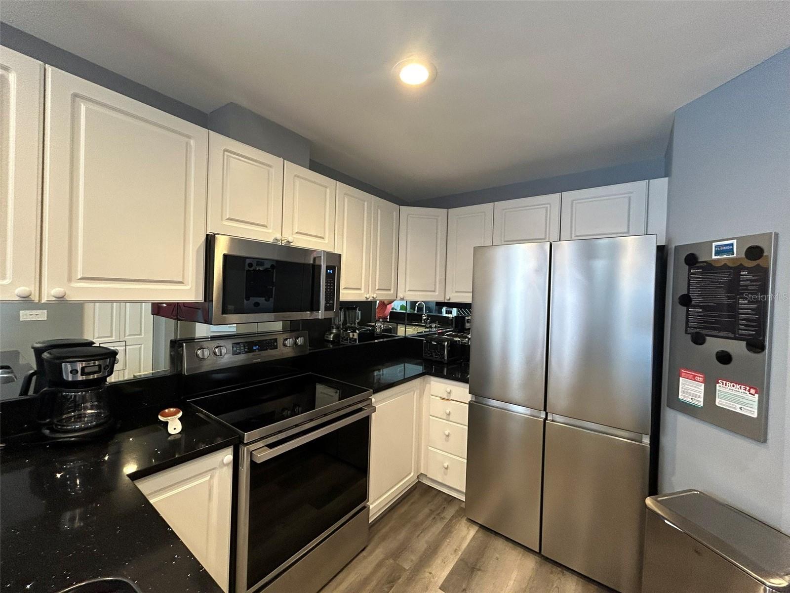 3701 54TH DR W #201, BRADENTON, FL, 34210