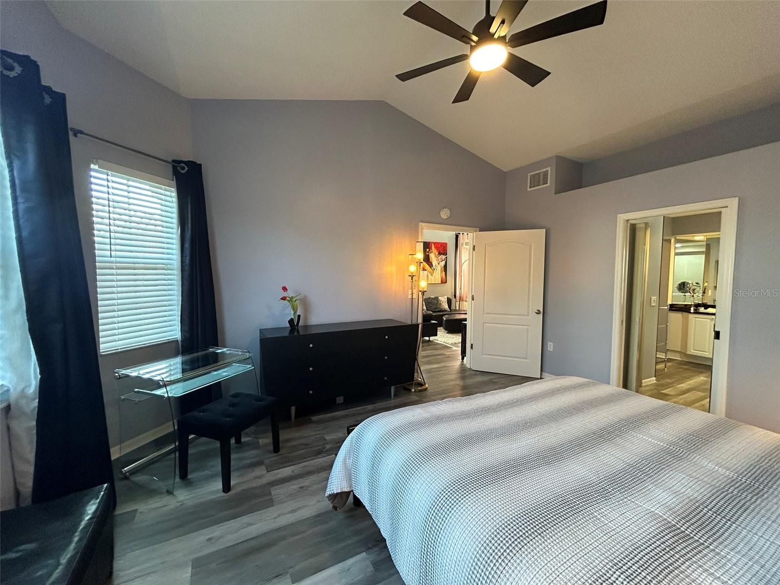 3701 54TH DR W #201, BRADENTON, FL, 34210