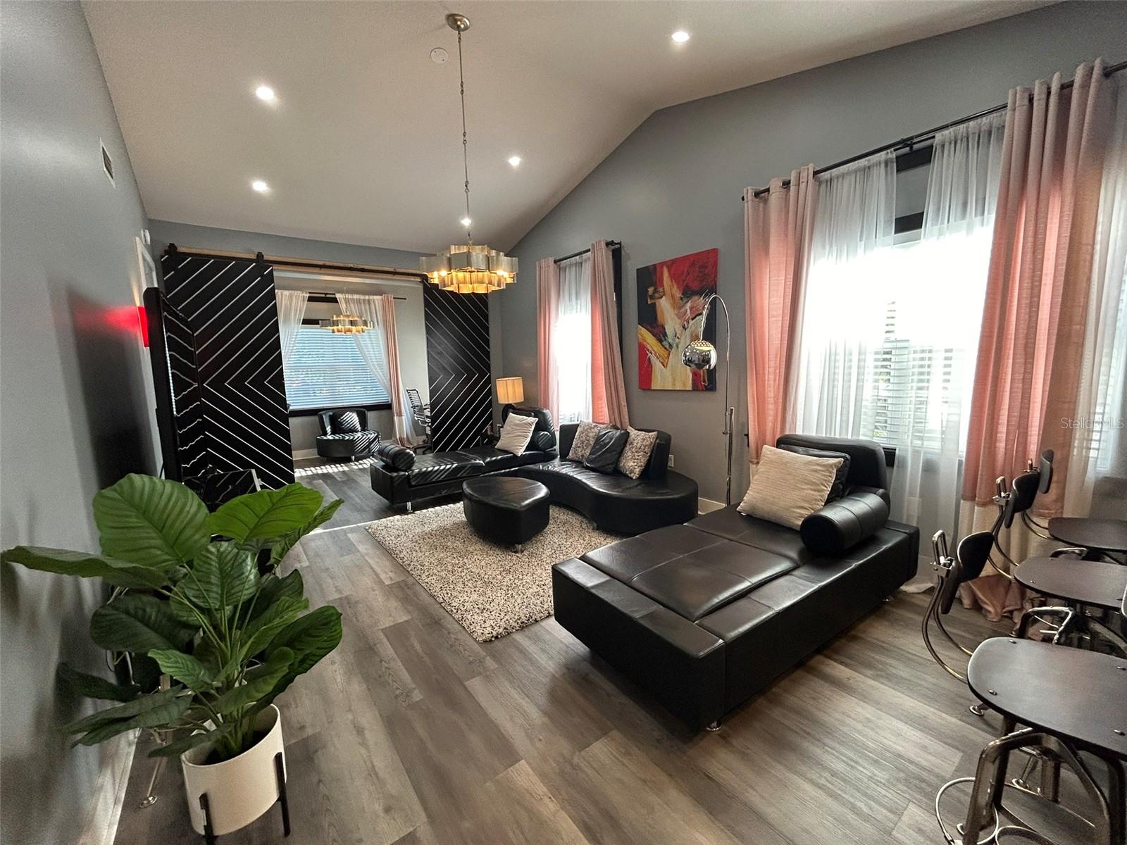 3701 54TH DR W #201, BRADENTON, FL, 34210