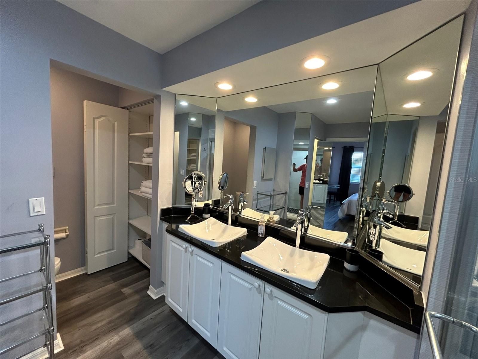 3701 54TH DR W #201, BRADENTON, FL, 34210