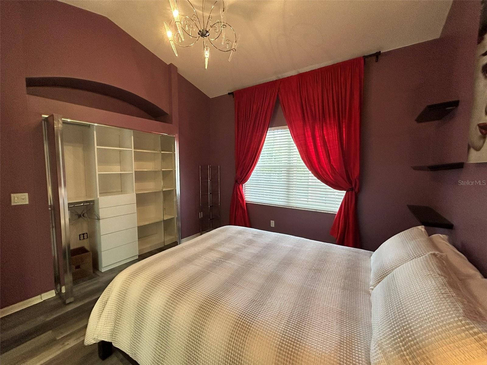 3701 54TH DR W #201, BRADENTON, FL, 34210