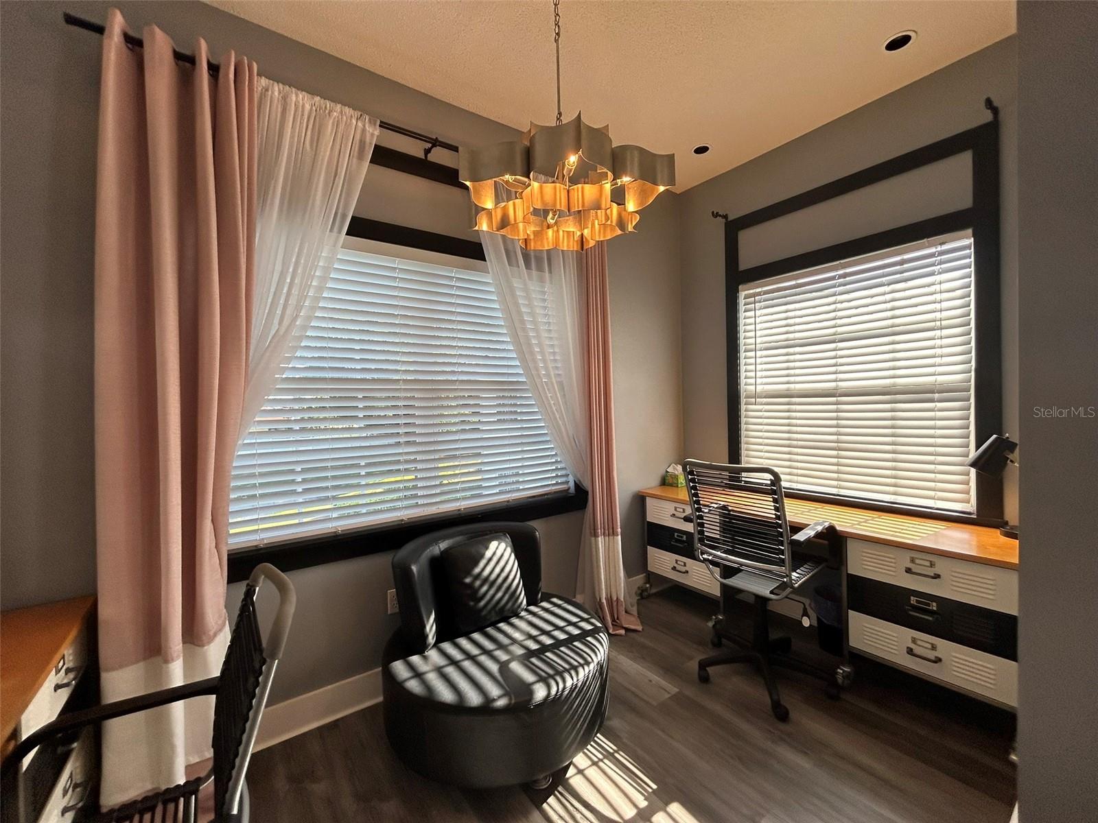 3701 54TH DR W #201, BRADENTON, FL, 34210