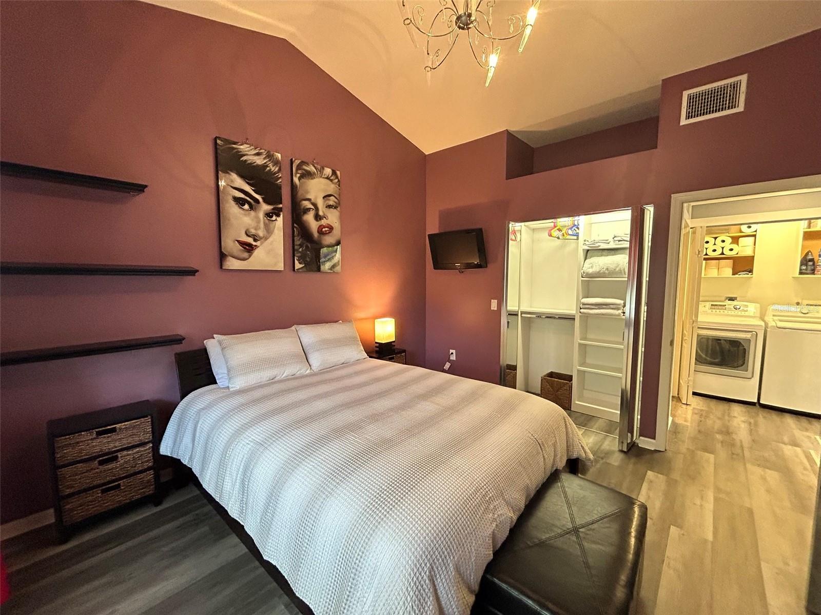 3701 54TH DR W #201, BRADENTON, FL, 34210