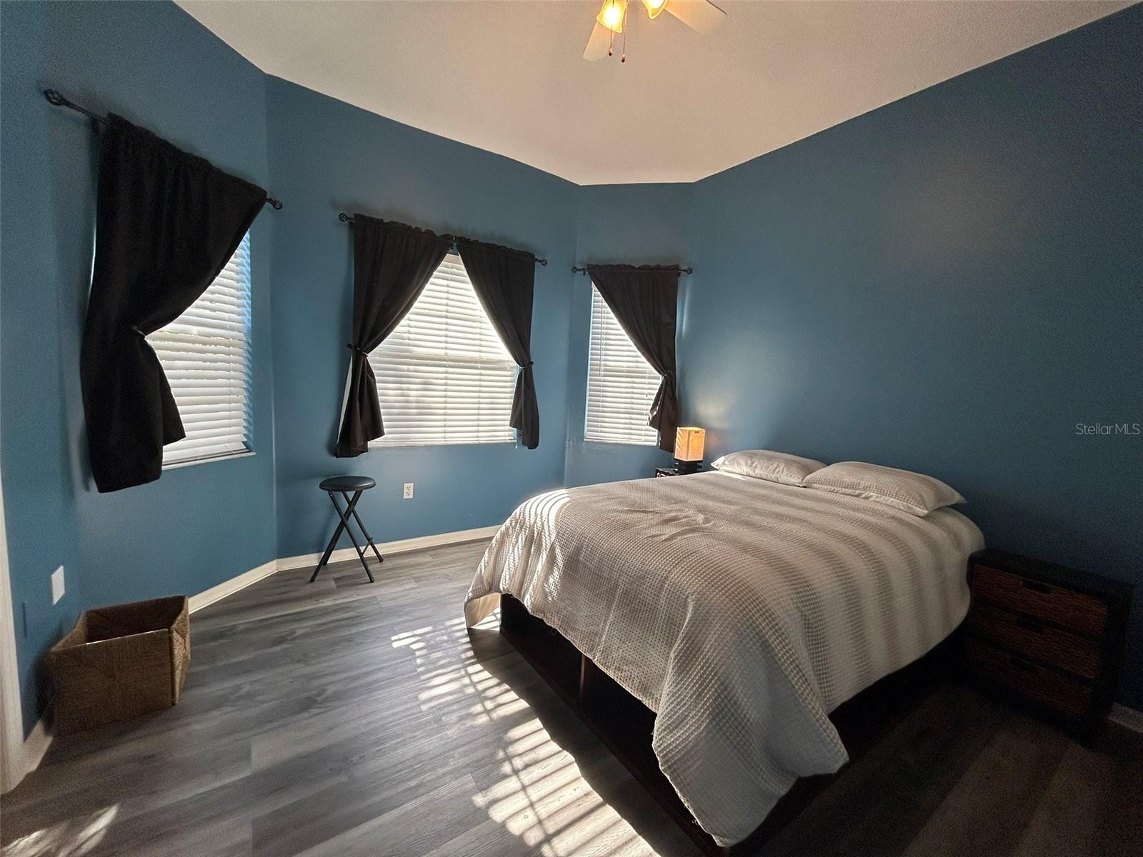 3701 54TH DR W #201, BRADENTON, FL, 34210