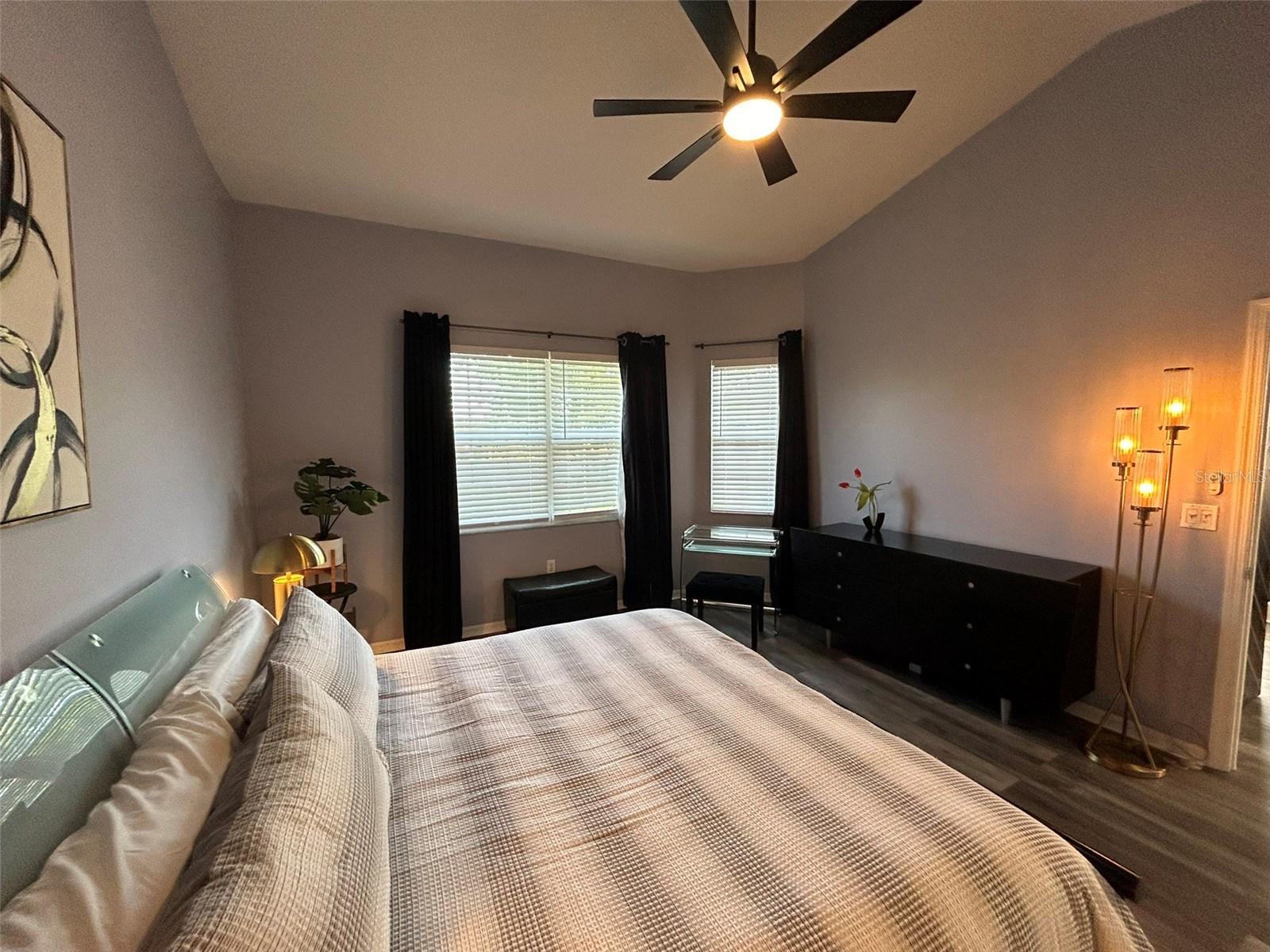 3701 54TH DR W #201, BRADENTON, FL, 34210