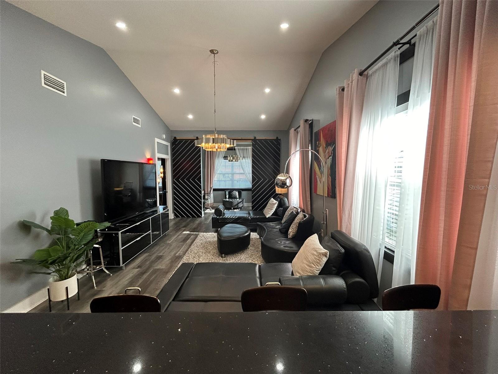 3701 54TH DR W #201, BRADENTON, FL, 34210