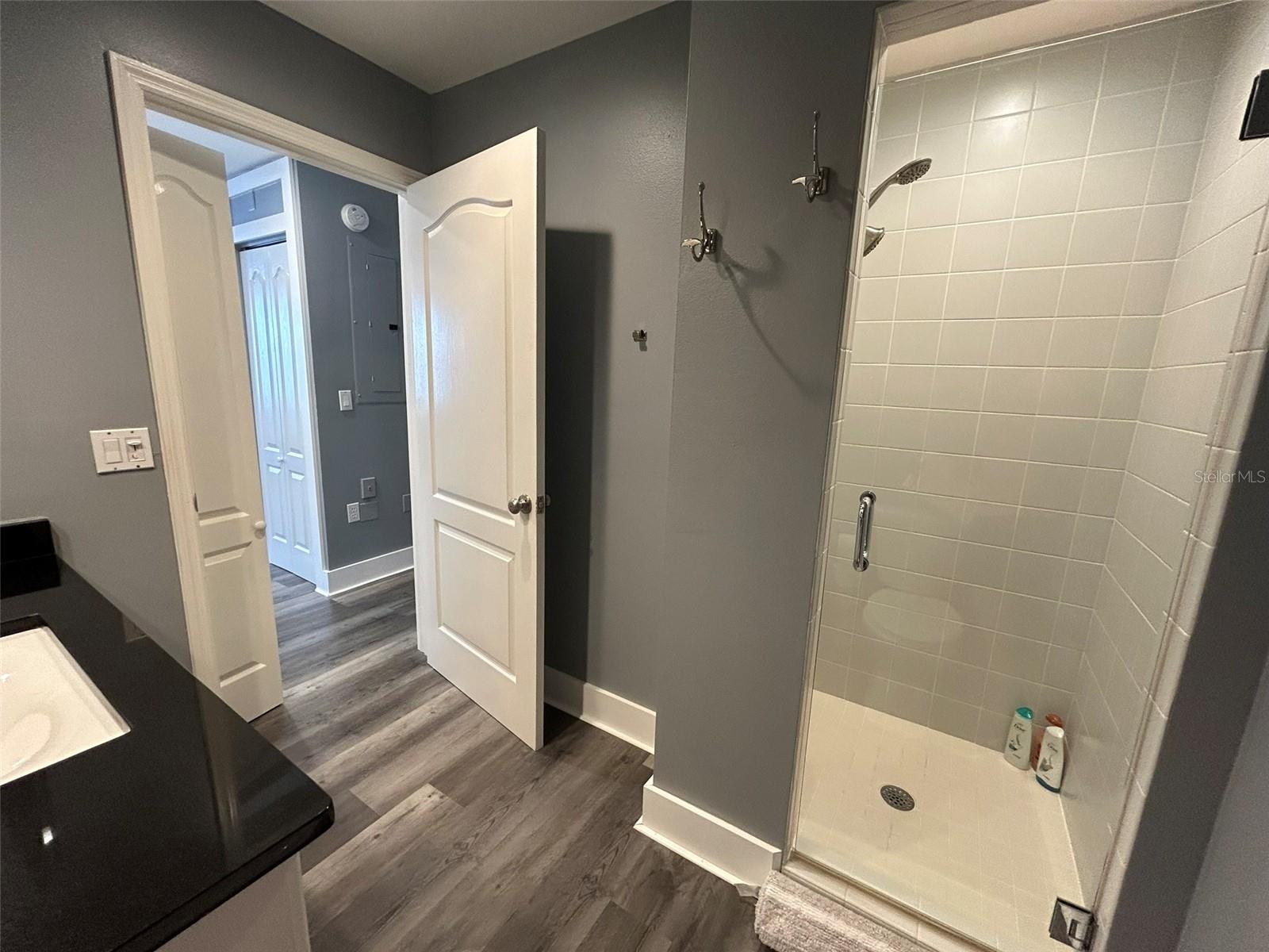 3701 54TH DR W #201, BRADENTON, FL, 34210