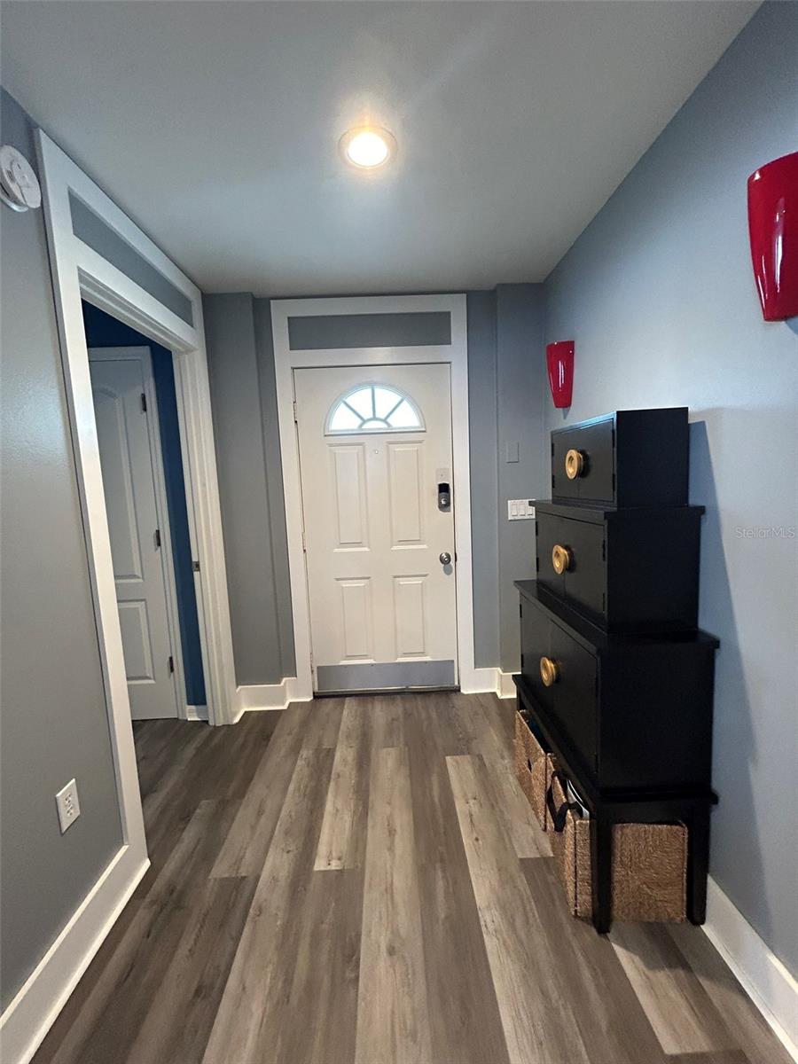 3701 54TH DR W #201, BRADENTON, FL, 34210