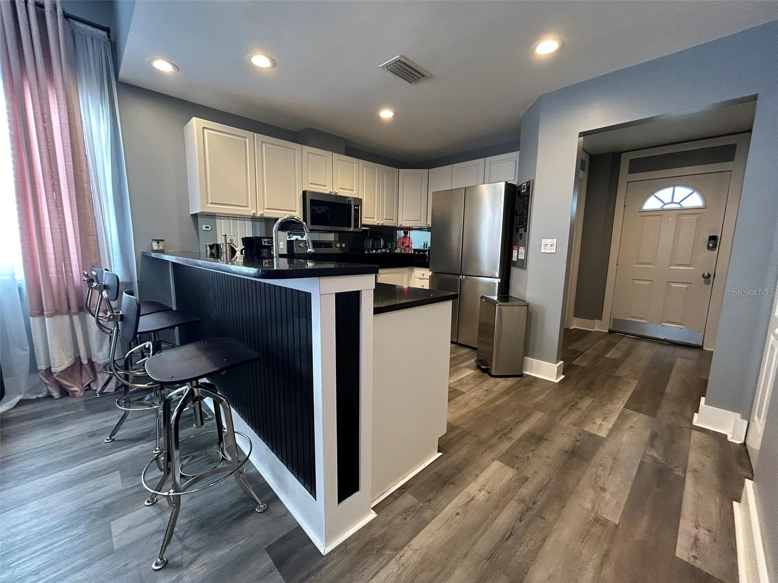 3701 54TH DR W #201, BRADENTON, FL, 34210