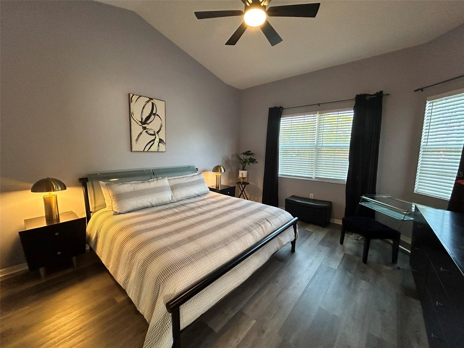 3701 54TH DR W #201, BRADENTON, FL, 34210