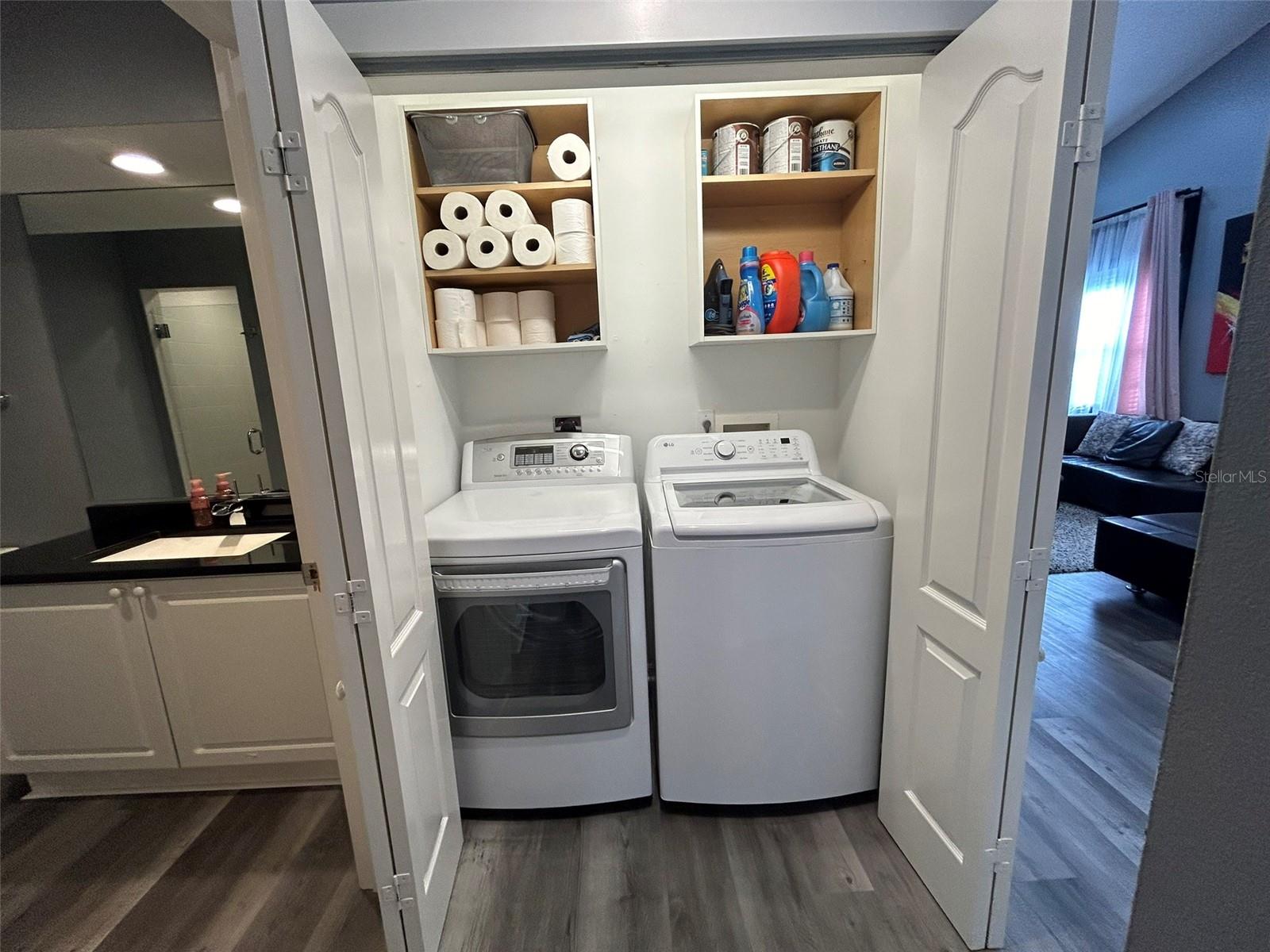 3701 54TH DR W #201, BRADENTON, FL, 34210