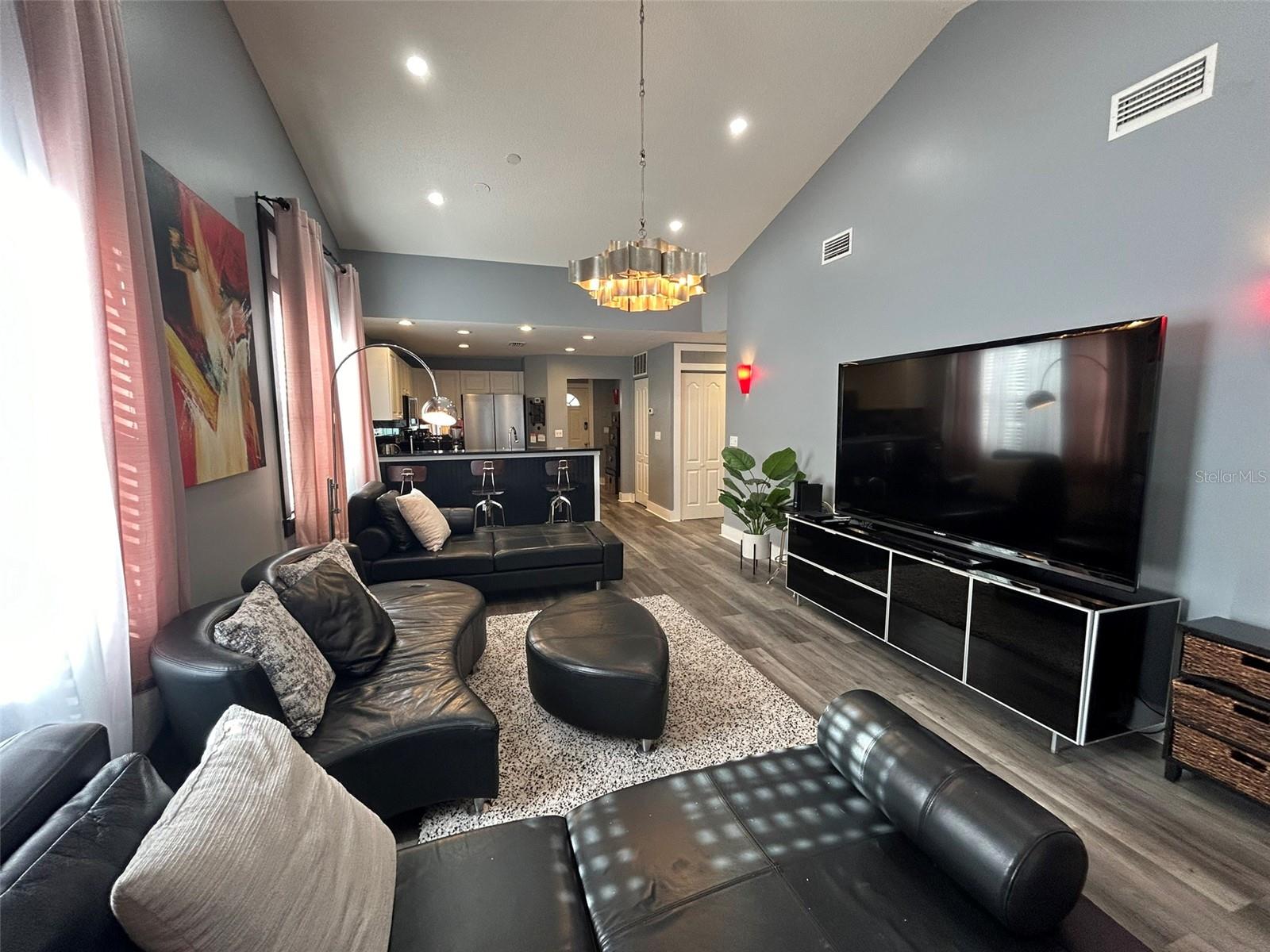 3701 54TH DR W #201, BRADENTON, FL, 34210