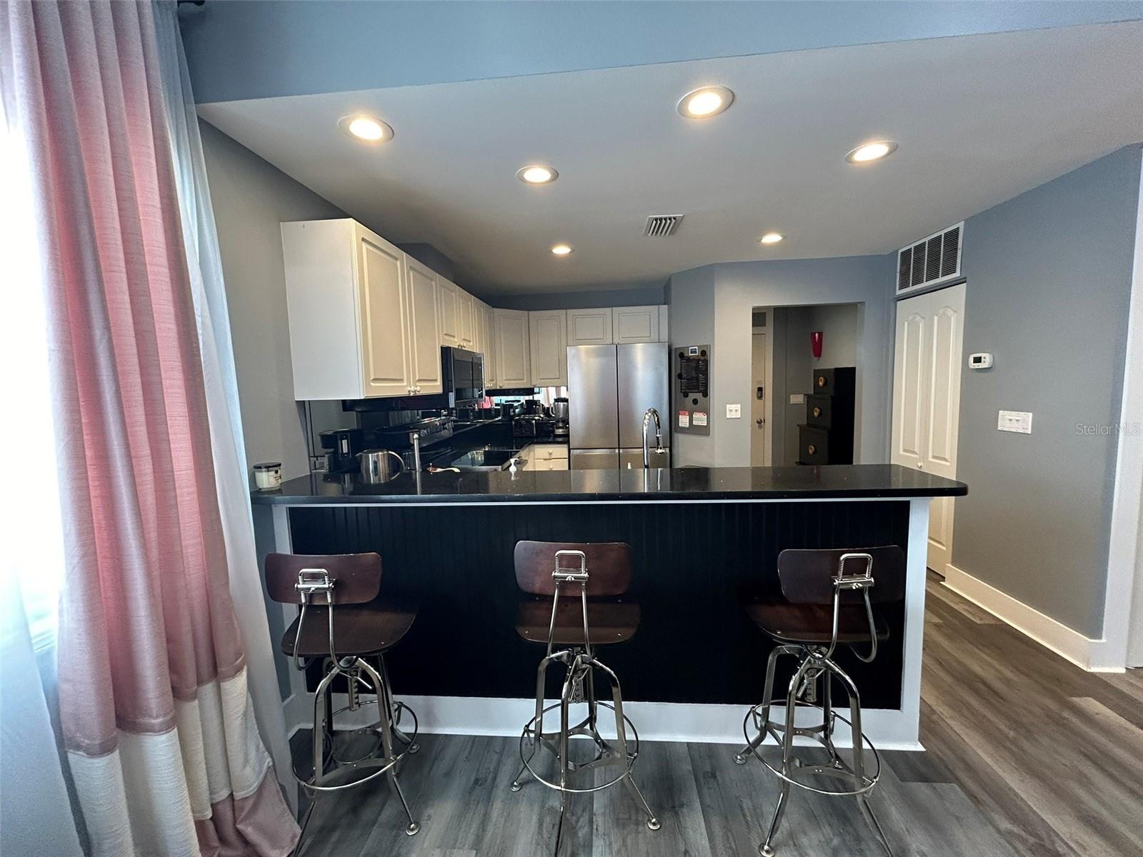 3701 54TH DR W #201, BRADENTON, FL, 34210