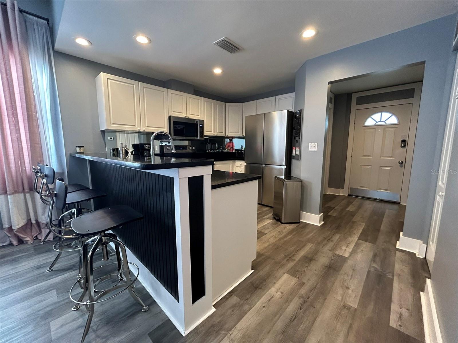 3701 54TH DR W #201, BRADENTON, FL, 34210