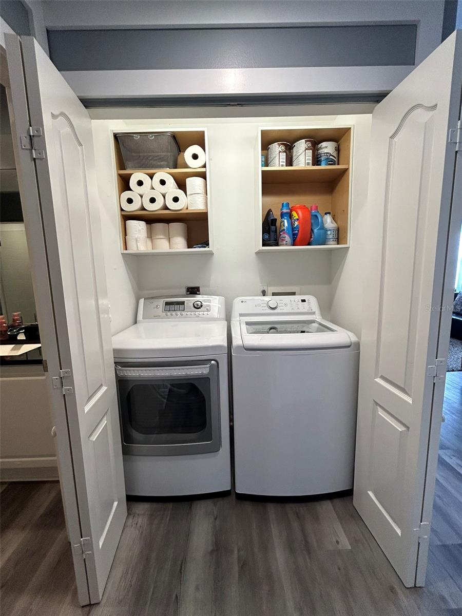 3701 54TH DR W #201, BRADENTON, FL, 34210