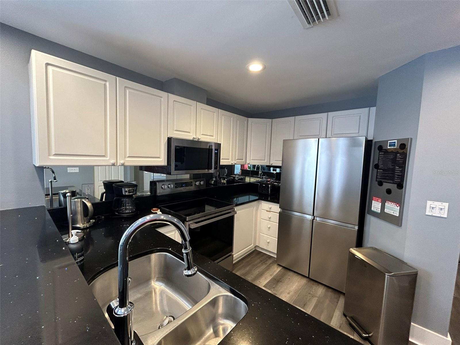 3701 54TH DR W #201, BRADENTON, FL, 34210