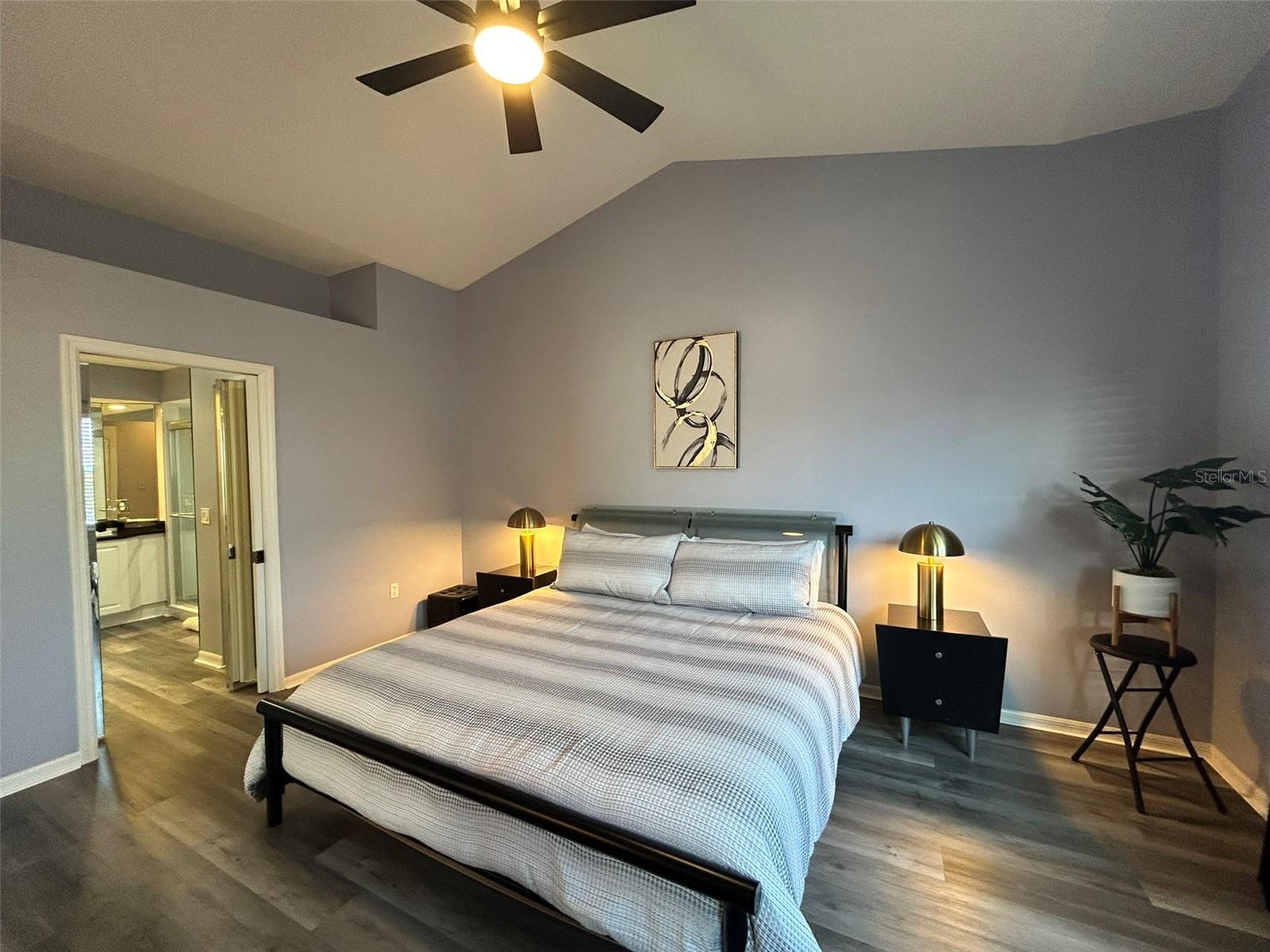 3701 54TH DR W #201, BRADENTON, FL, 34210