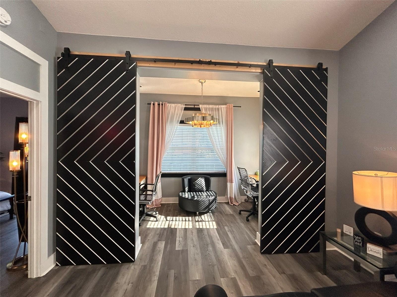 3701 54TH DR W #201, BRADENTON, FL, 34210