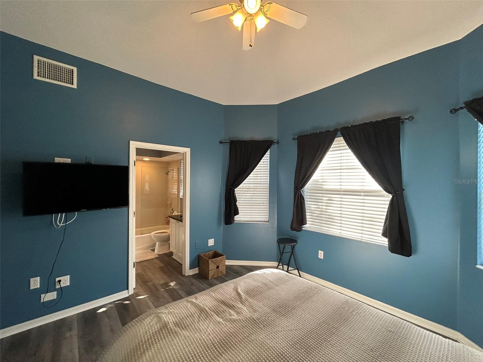 3701 54TH DR W #201, BRADENTON, FL, 34210