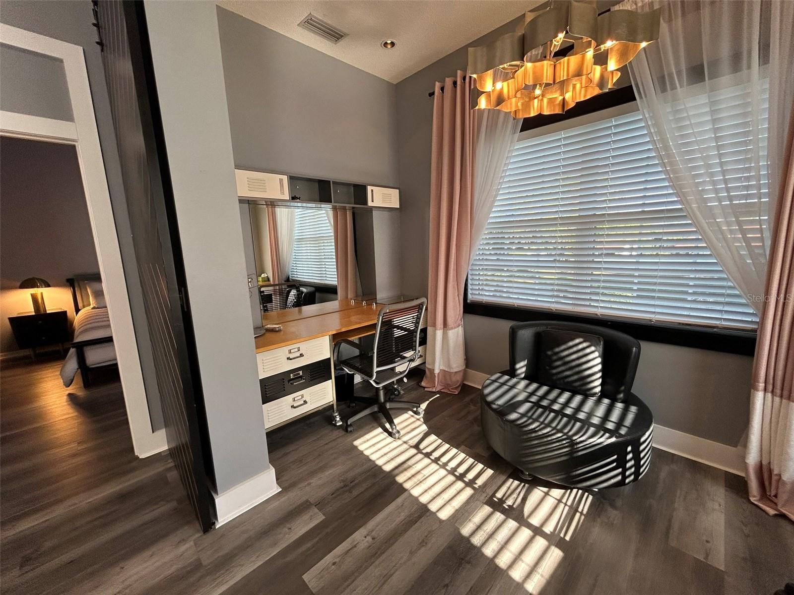 3701 54TH DR W #201, BRADENTON, FL, 34210