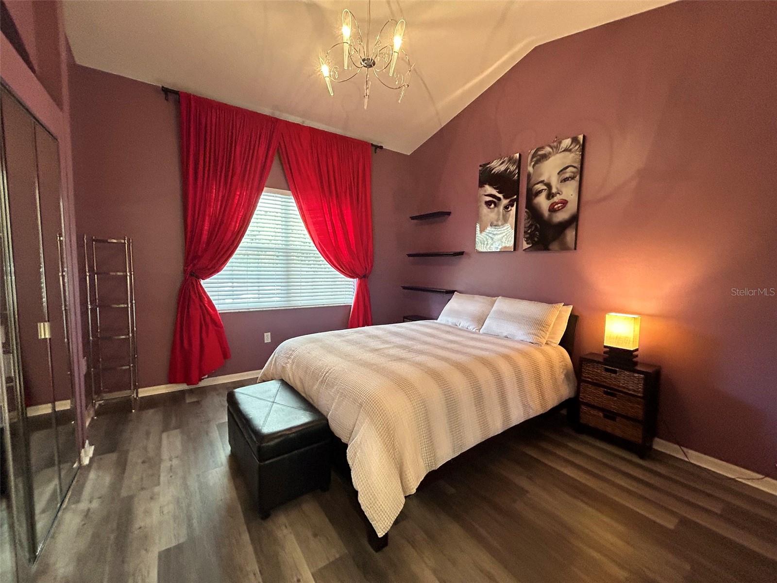 3701 54TH DR W #201, BRADENTON, FL, 34210