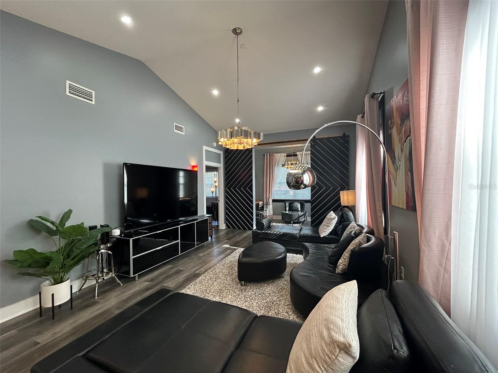 3701 54TH DR W #201, BRADENTON, FL, 34210