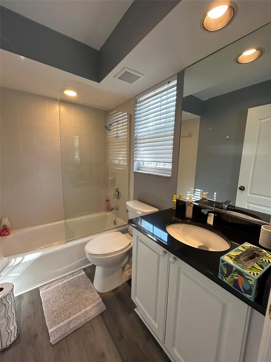 3701 54TH DR W #201, BRADENTON, FL, 34210