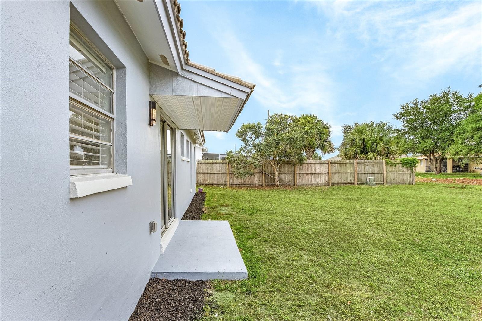 1127 LOVELY LN, NORTH FORT MYERS, FL, 33903